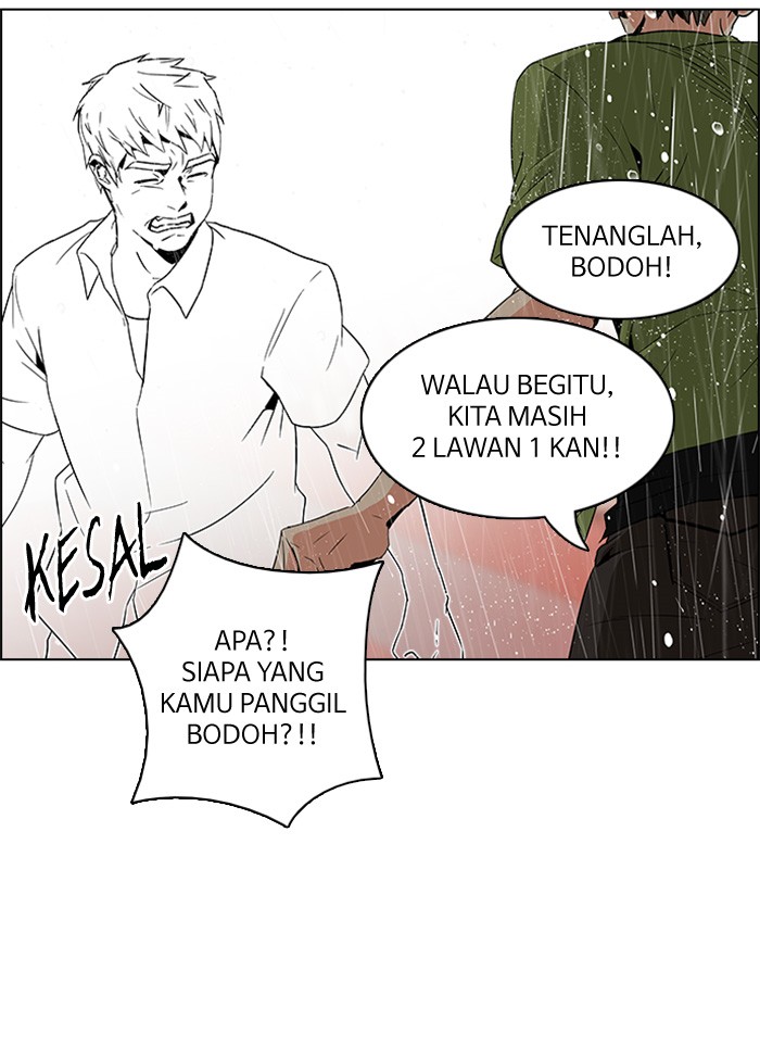 Dice Chapter 112 Gambar 46
