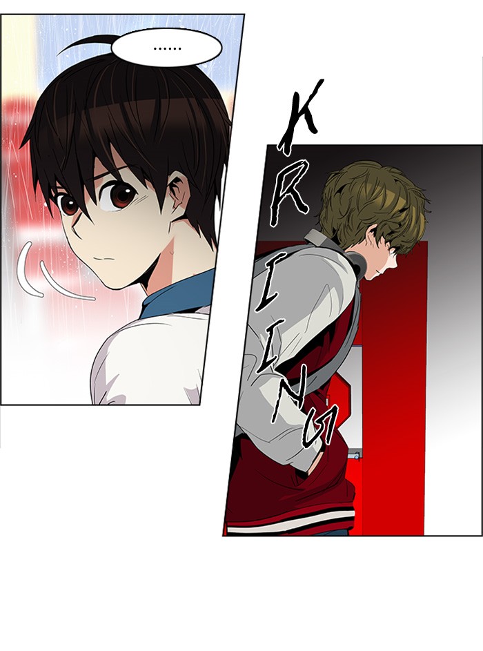 Dice Chapter 112 Gambar 47