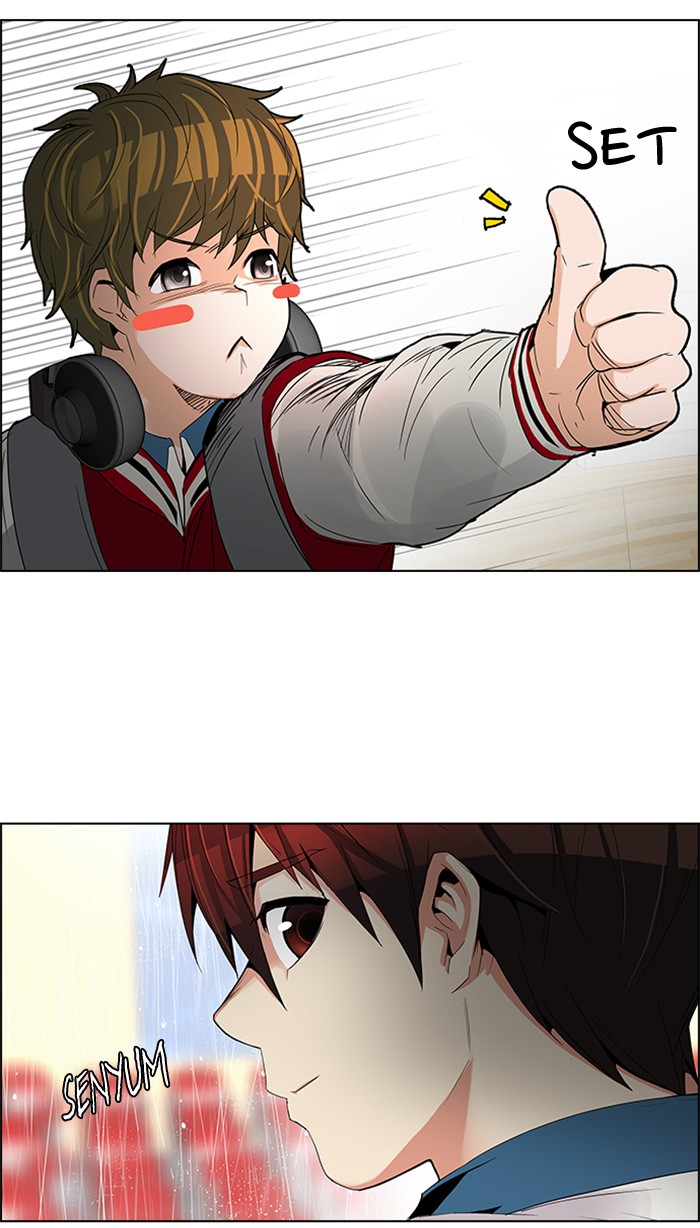 Dice Chapter 112 Gambar 48