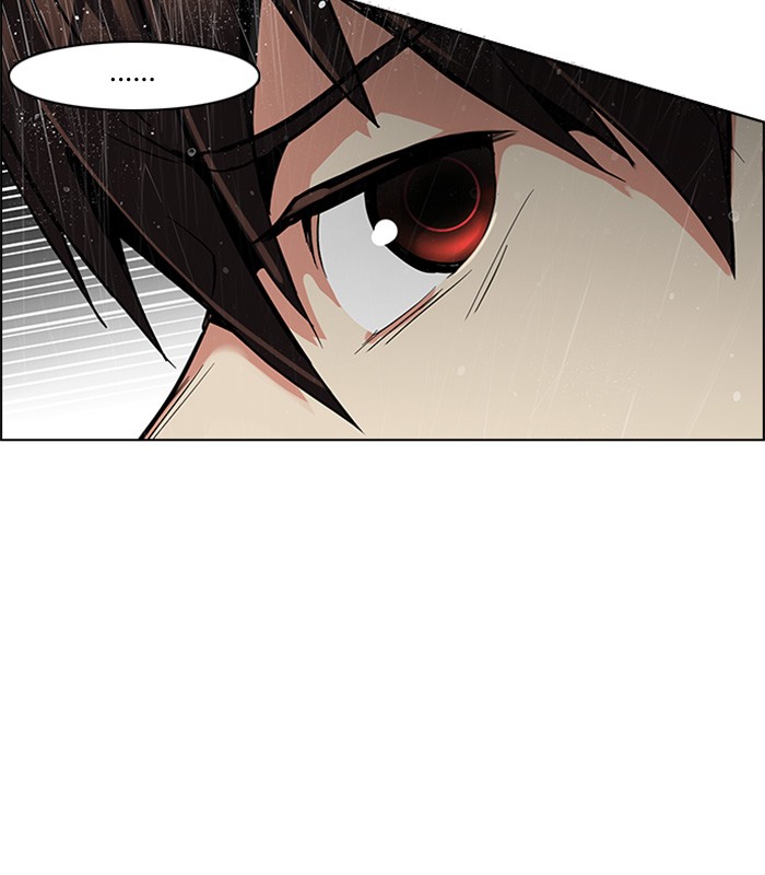 Dice Chapter 112 Gambar 51