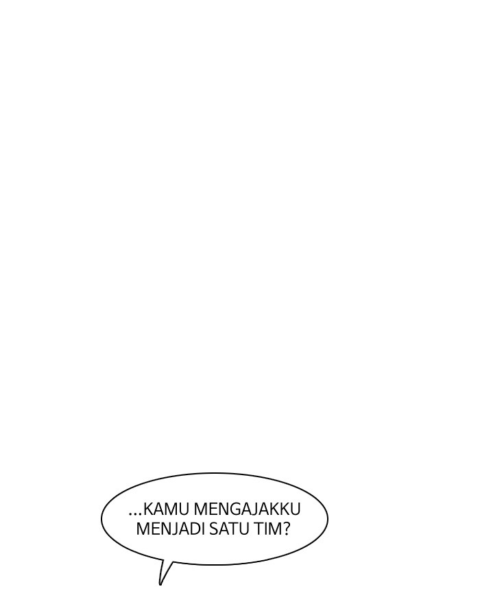 Dice Chapter 112 Gambar 53