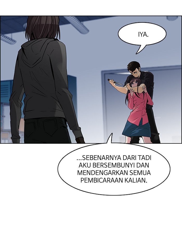 Dice Chapter 112 Gambar 54