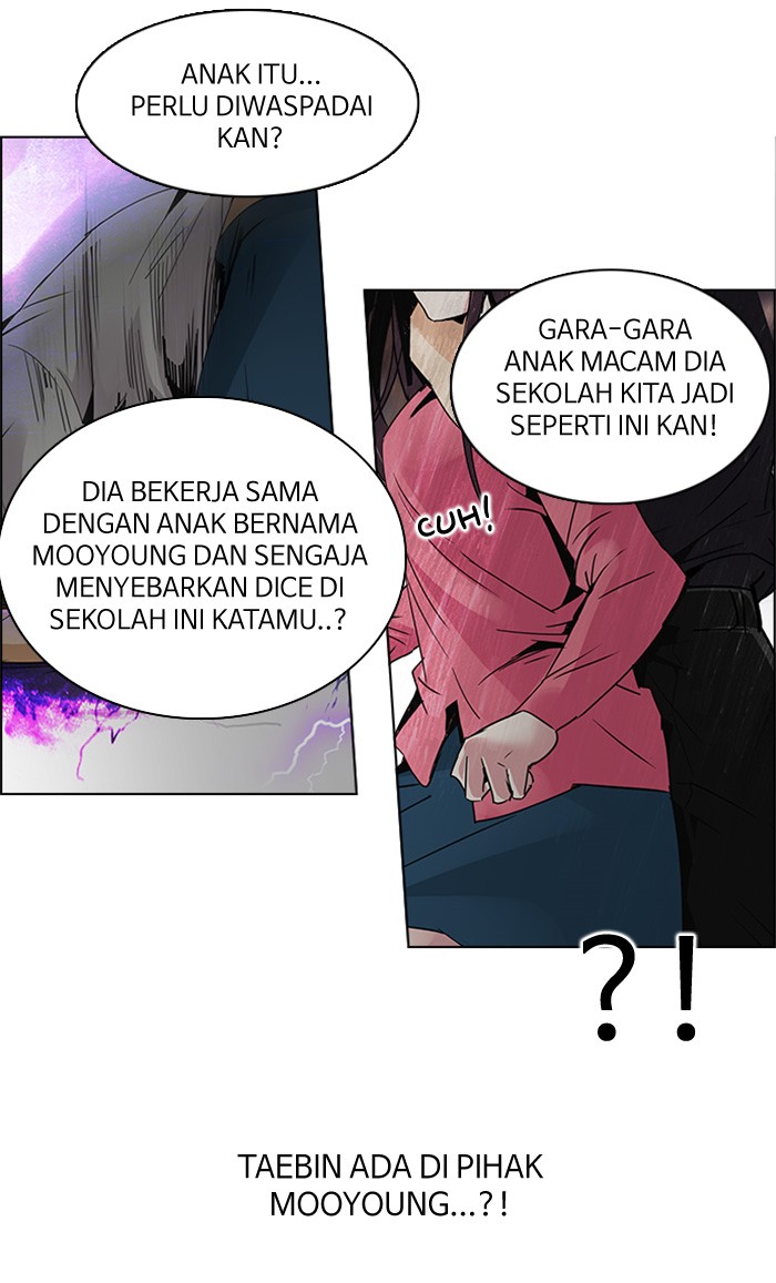 Dice Chapter 112 Gambar 55