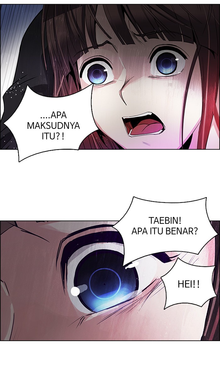 Dice Chapter 112 Gambar 56