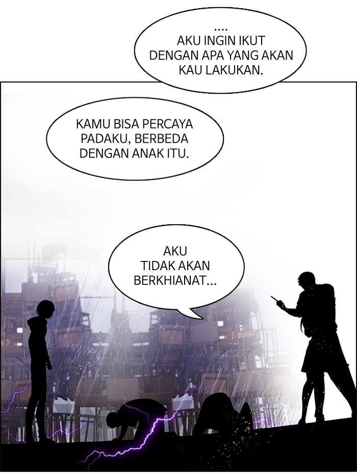 Dice Chapter 112 Gambar 59