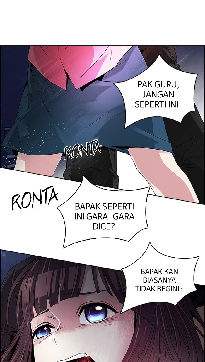 Dice Chapter 112 Gambar 6