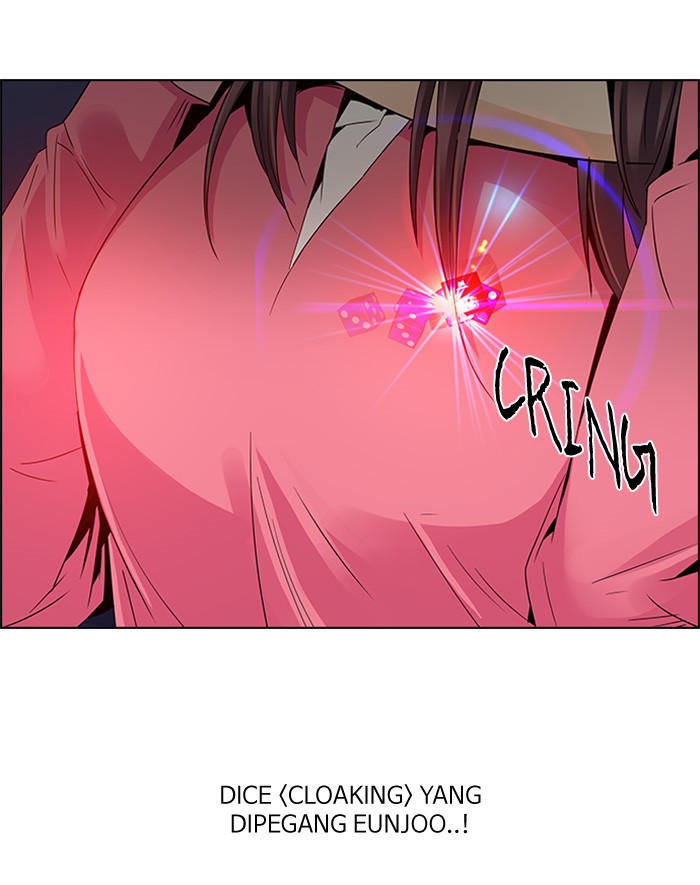 Dice Chapter 112 Gambar 62