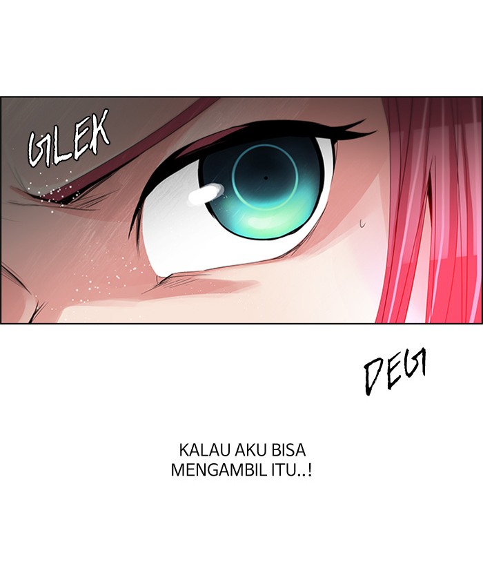 Dice Chapter 112 Gambar 63