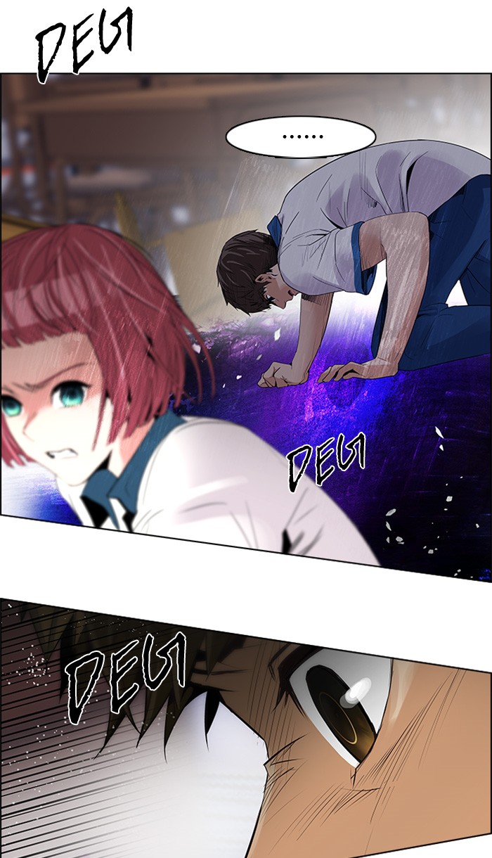 Dice Chapter 112 Gambar 64