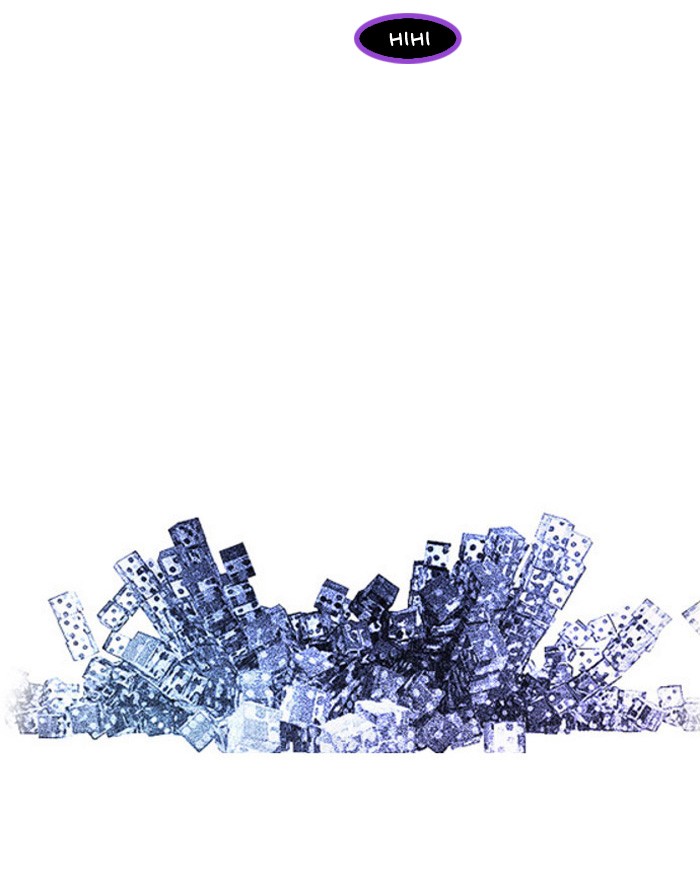 Dice Chapter 112 Gambar 66