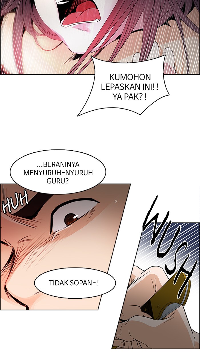 Dice Chapter 112 Gambar 7