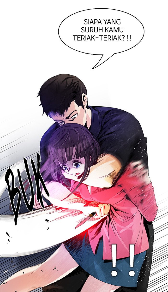 Dice Chapter 112 Gambar 8