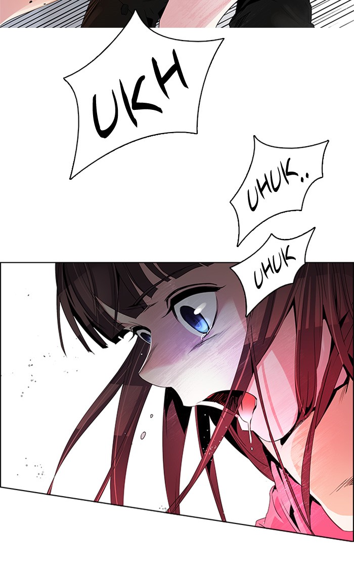 Dice Chapter 112 Gambar 9