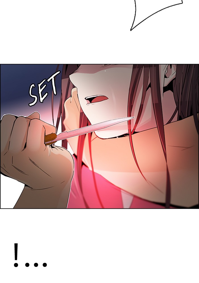 Dice Chapter 112 Gambar 11