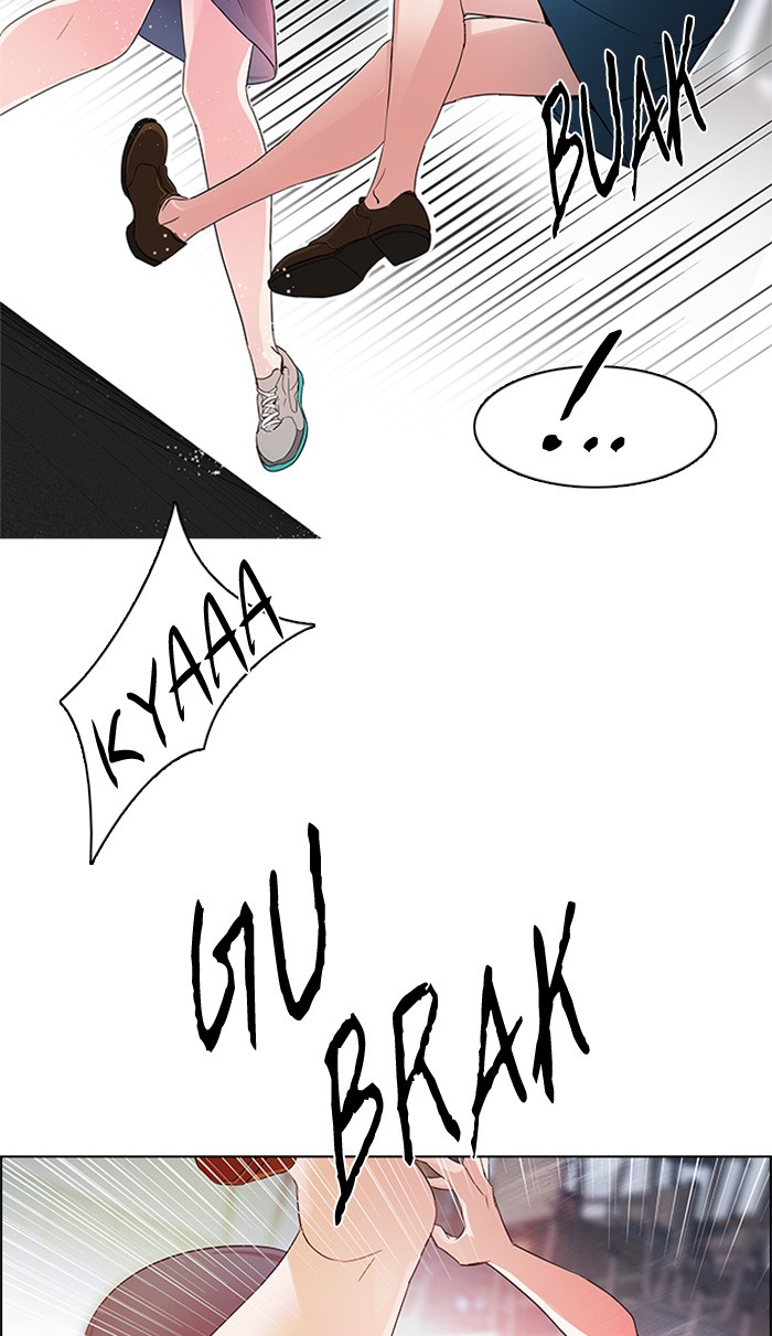 Dice Chapter 112 Gambar 16