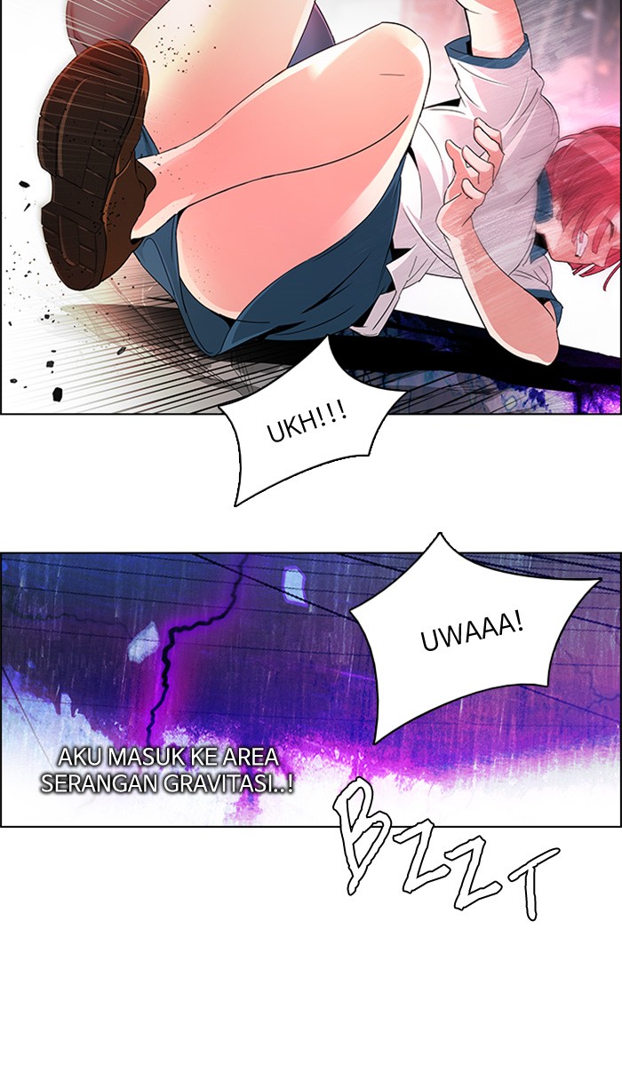 Dice Chapter 112 Gambar 17