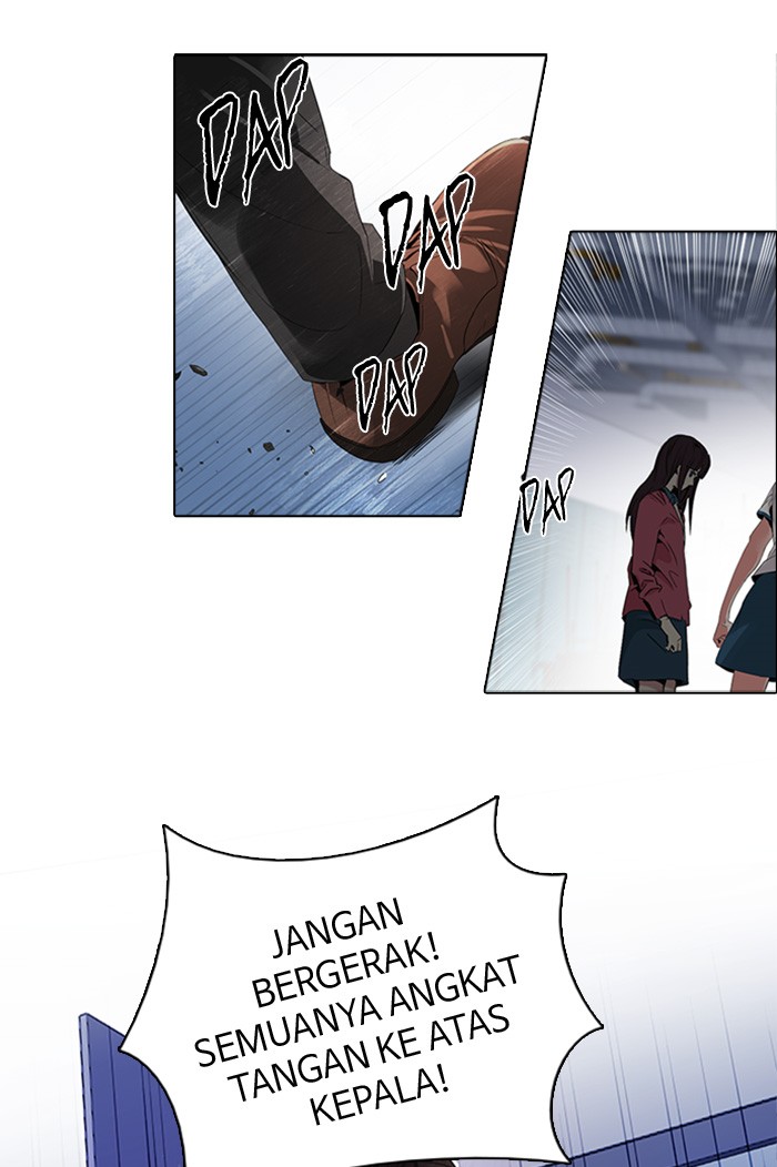 Manhwa Dice Chapter 112 gambar nomor 2