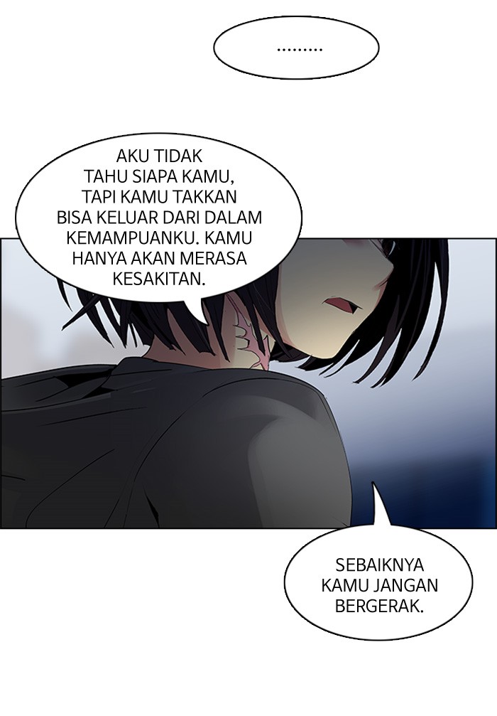 Dice Chapter 112 Gambar 20