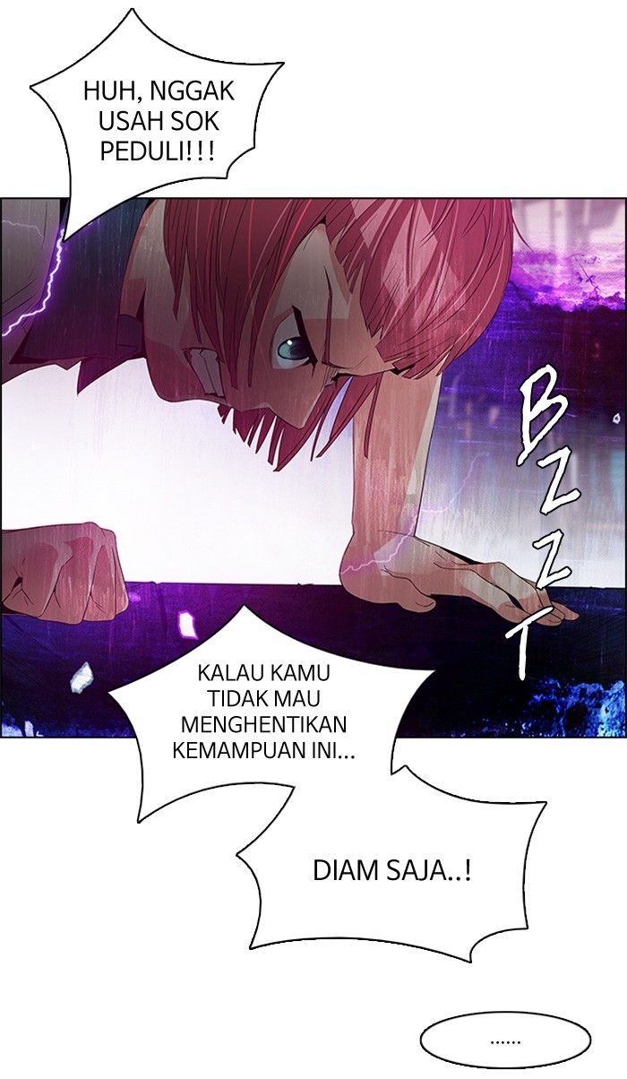 Dice Chapter 112 Gambar 21