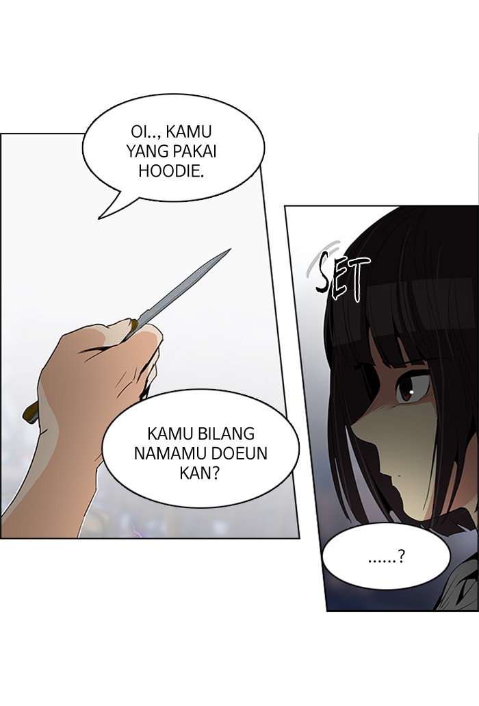 Dice Chapter 112 Gambar 22