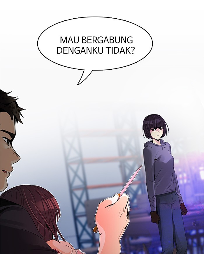 Dice Chapter 112 Gambar 23