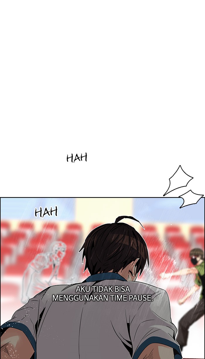 Dice Chapter 112 Gambar 25