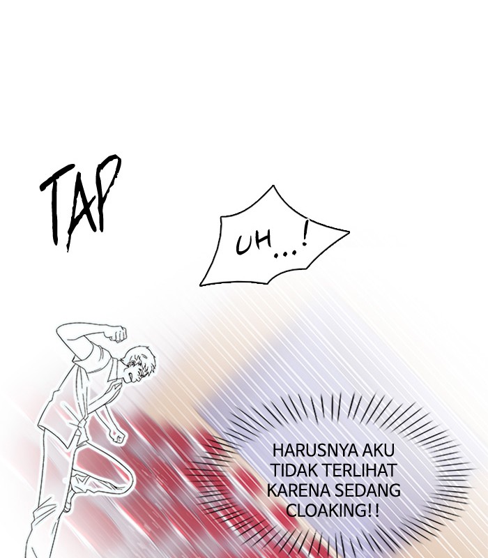 Dice Chapter 112 Gambar 31