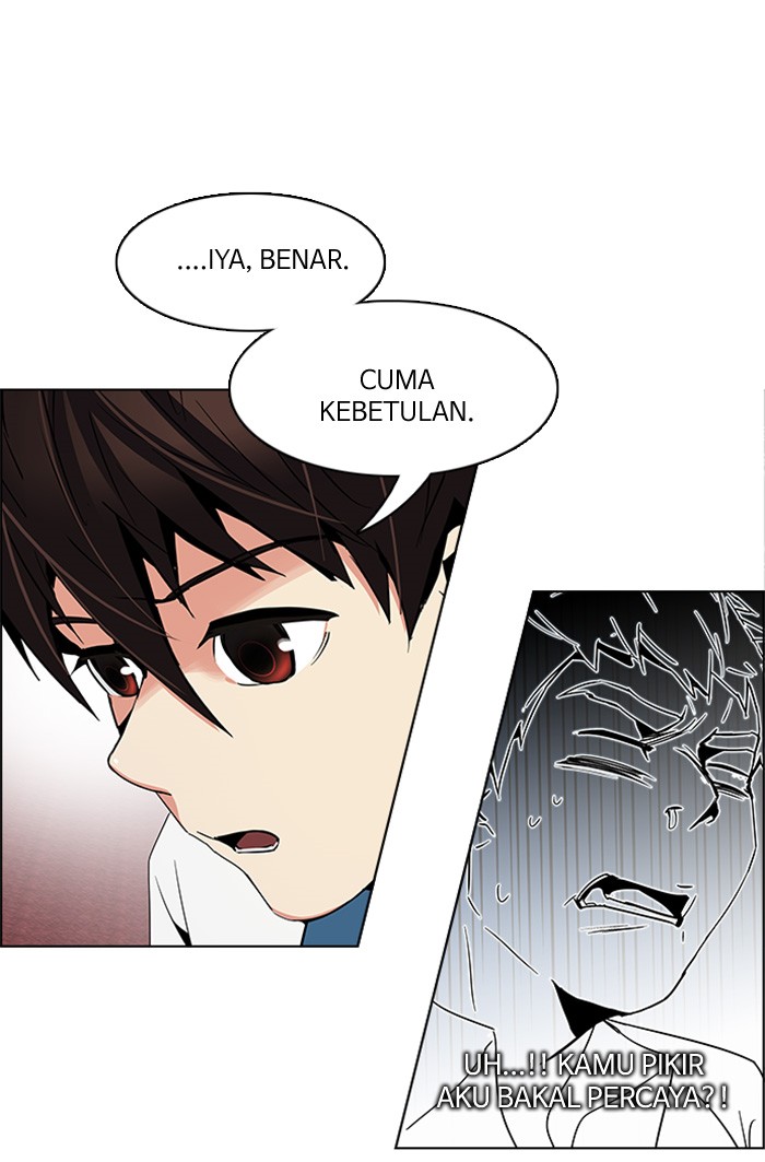 Dice Chapter 112 Gambar 34