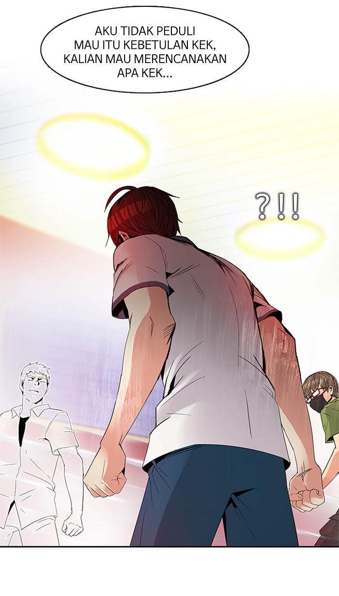 Dice Chapter 112 Gambar 36