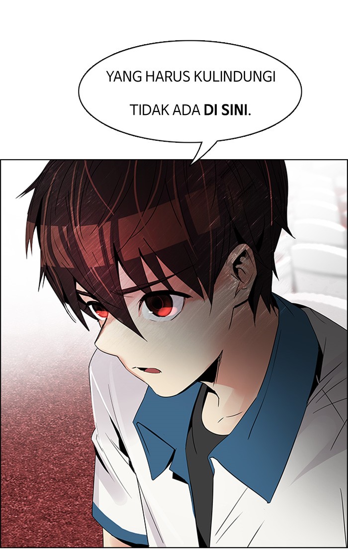 Dice Chapter 112 Gambar 37