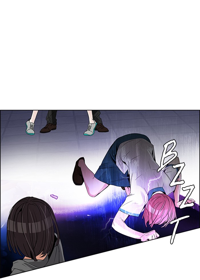 Dice Chapter 112 Gambar 38