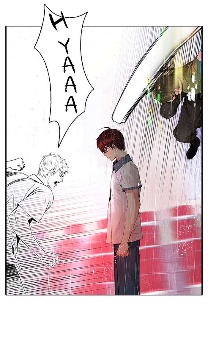 Dice Chapter 113 Gambar 4