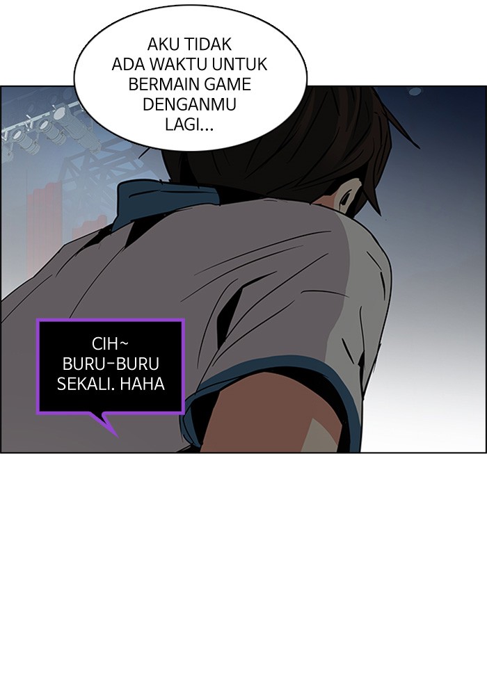 Dice Chapter 113 Gambar 41