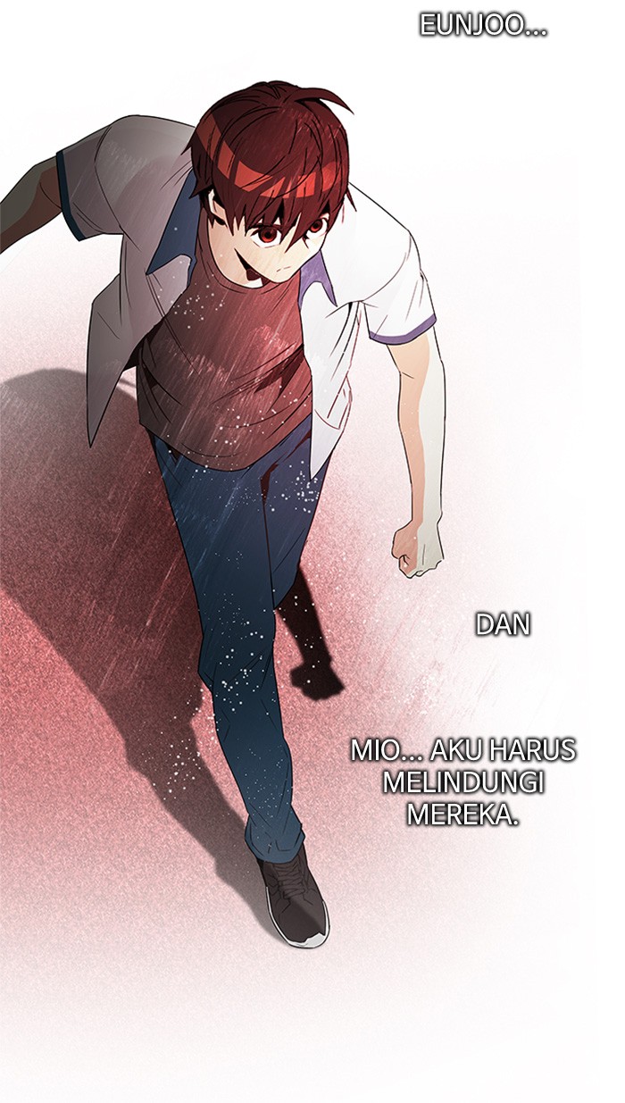 Dice Chapter 113 Gambar 42