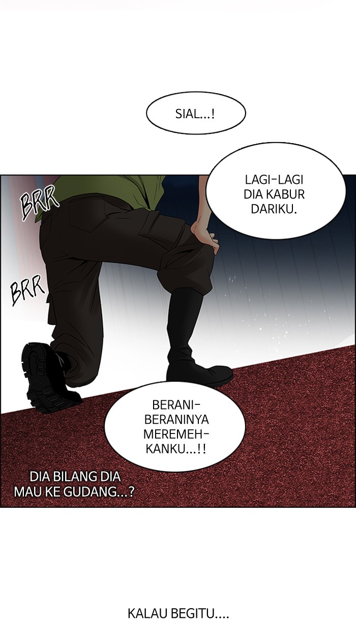 Dice Chapter 113 Gambar 43
