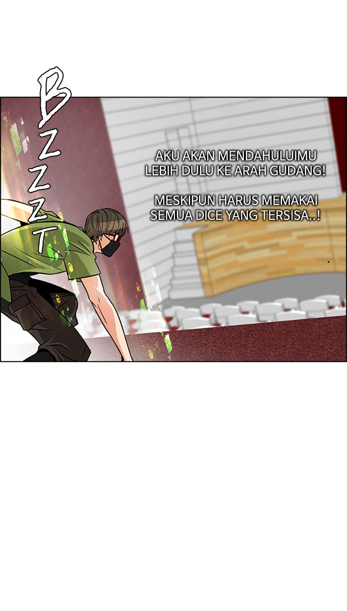 Dice Chapter 113 Gambar 44