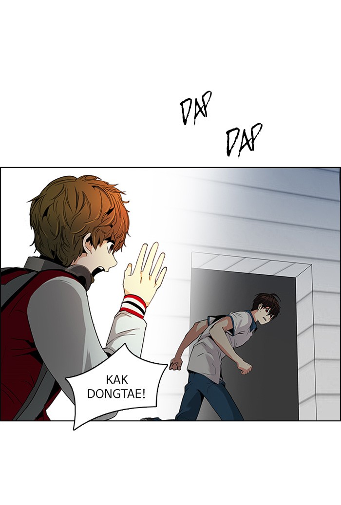 Dice Chapter 113 Gambar 45