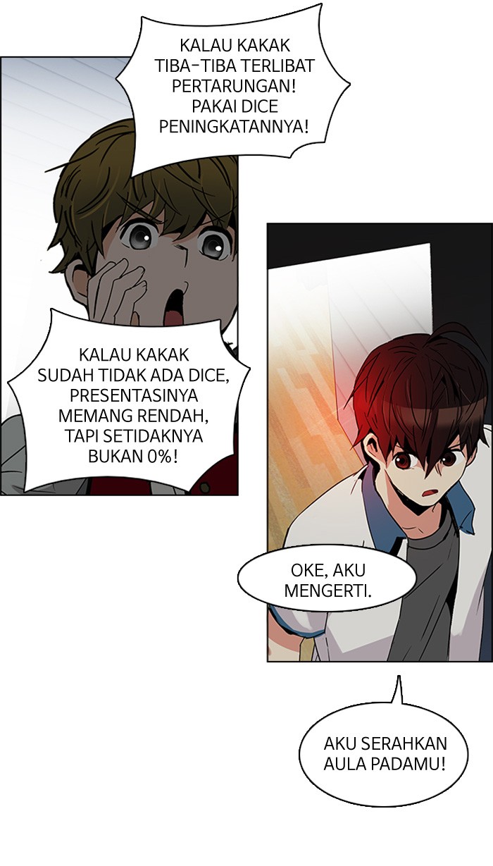 Dice Chapter 113 Gambar 46