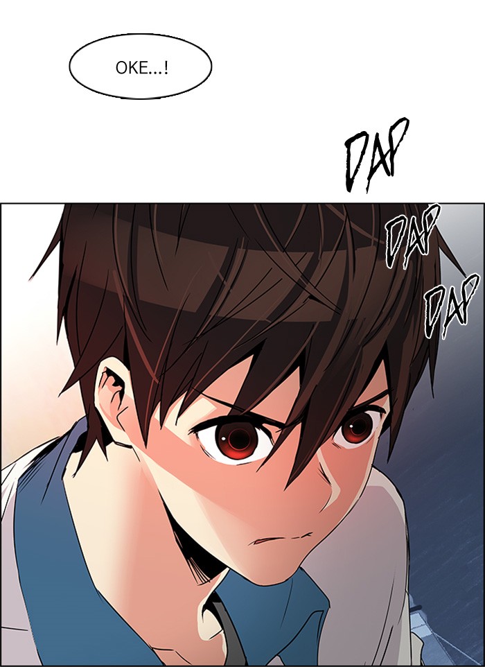 Dice Chapter 113 Gambar 47