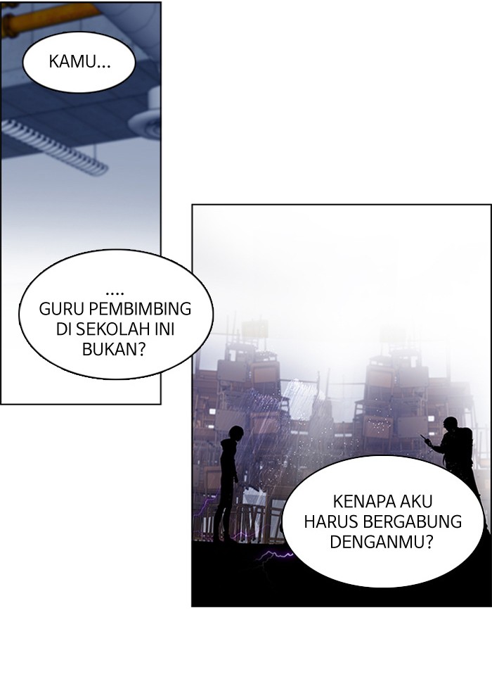 Dice Chapter 113 Gambar 49