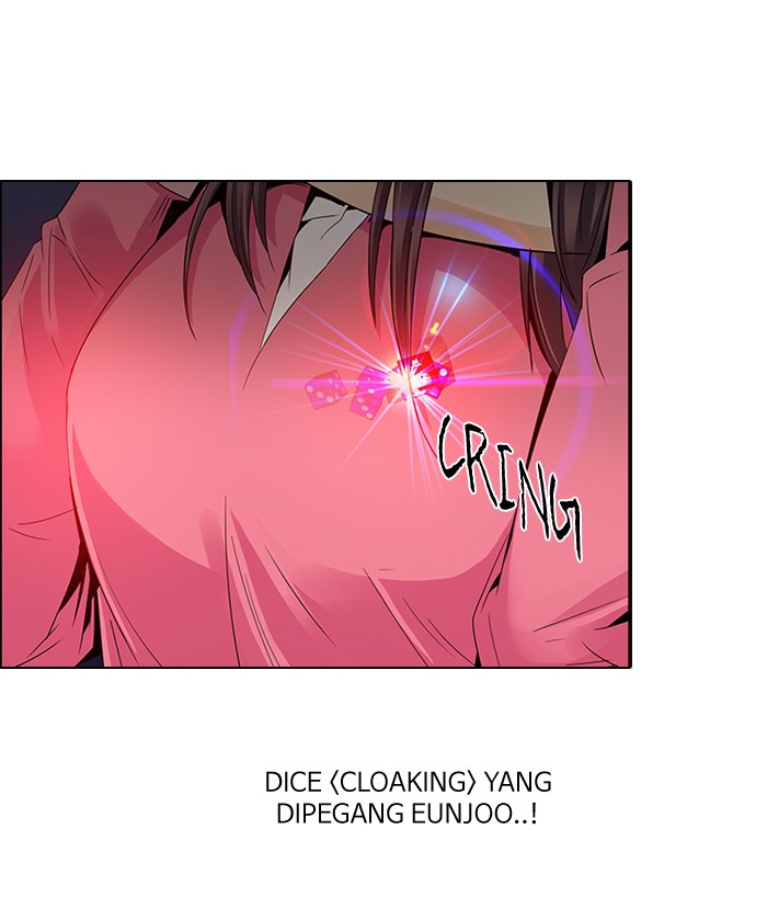 Dice Chapter 113 Gambar 5