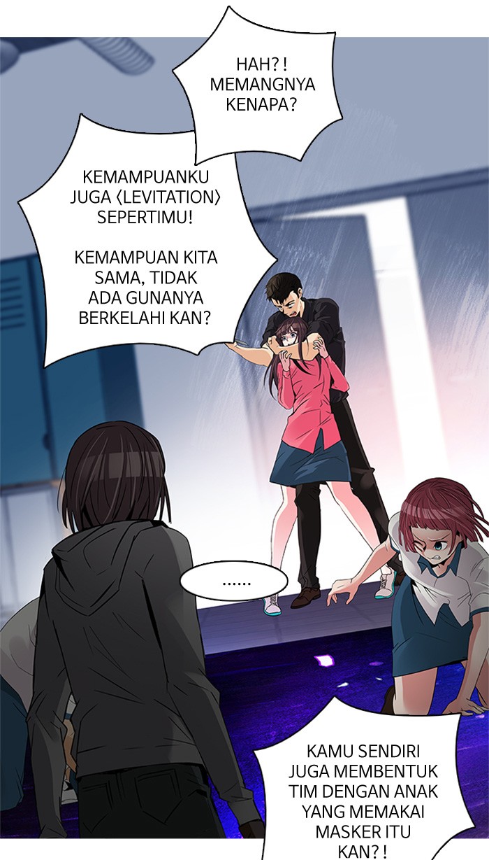Dice Chapter 113 Gambar 50