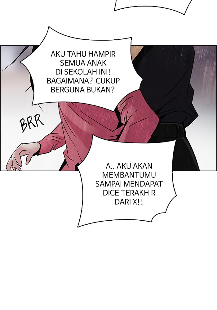 Dice Chapter 113 Gambar 51