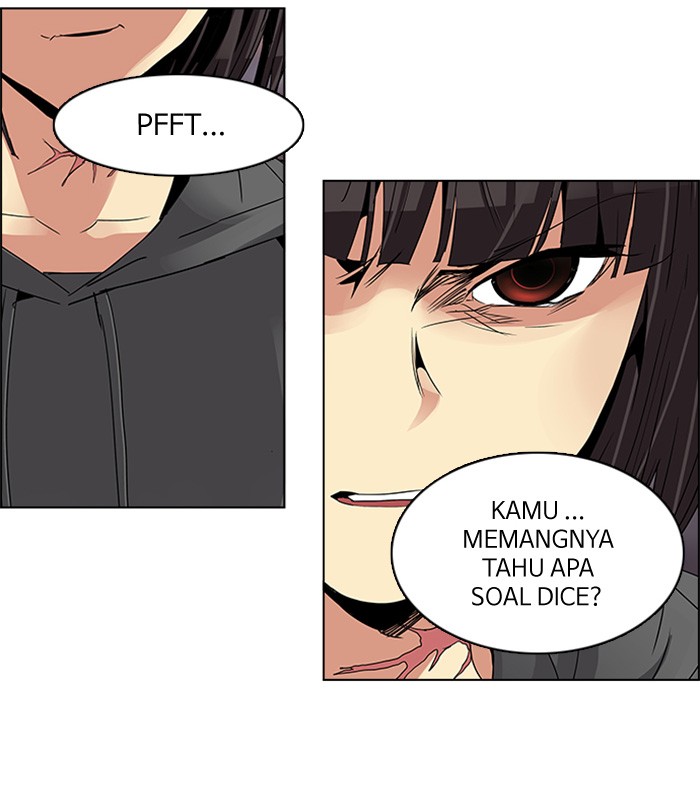 Dice Chapter 113 Gambar 52