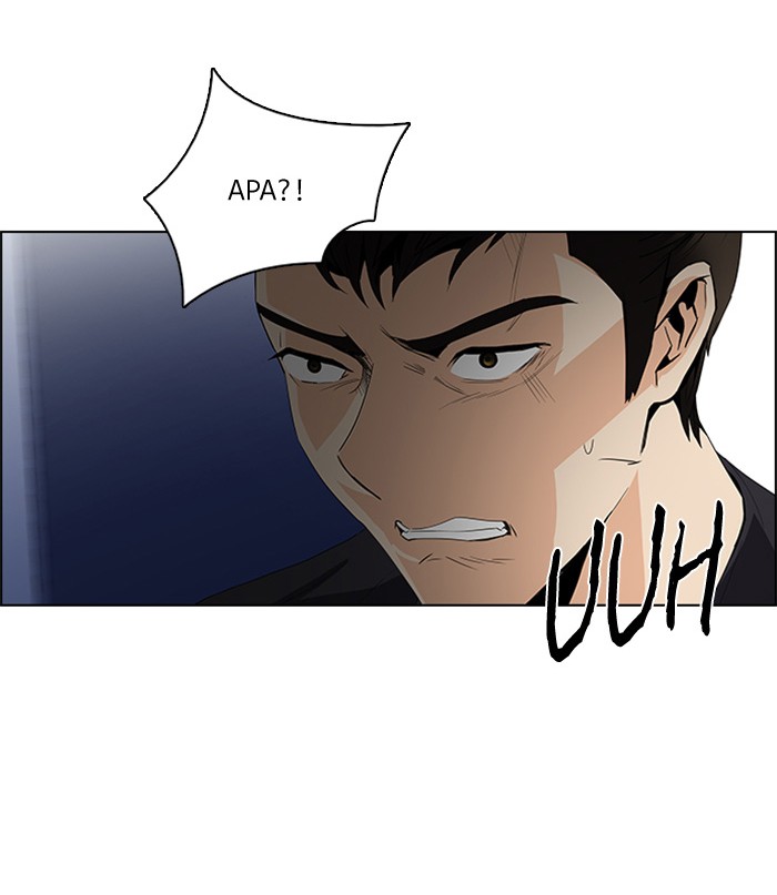 Dice Chapter 113 Gambar 53