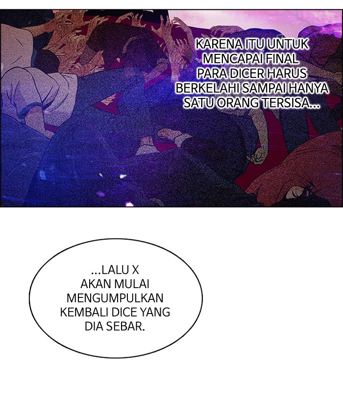 Dice Chapter 113 Gambar 55