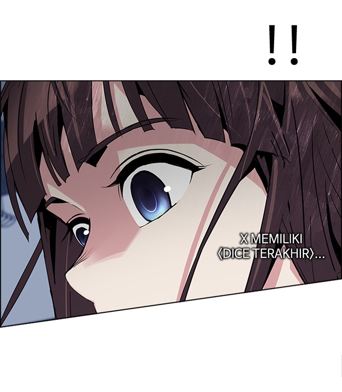Dice Chapter 113 Gambar 56