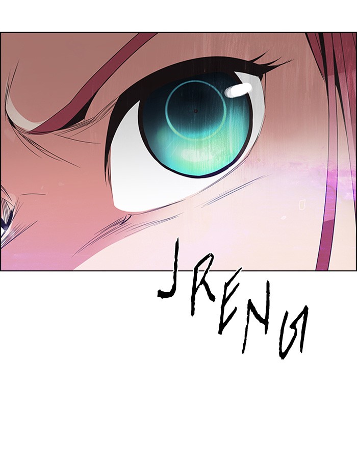 Dice Chapter 113 Gambar 59