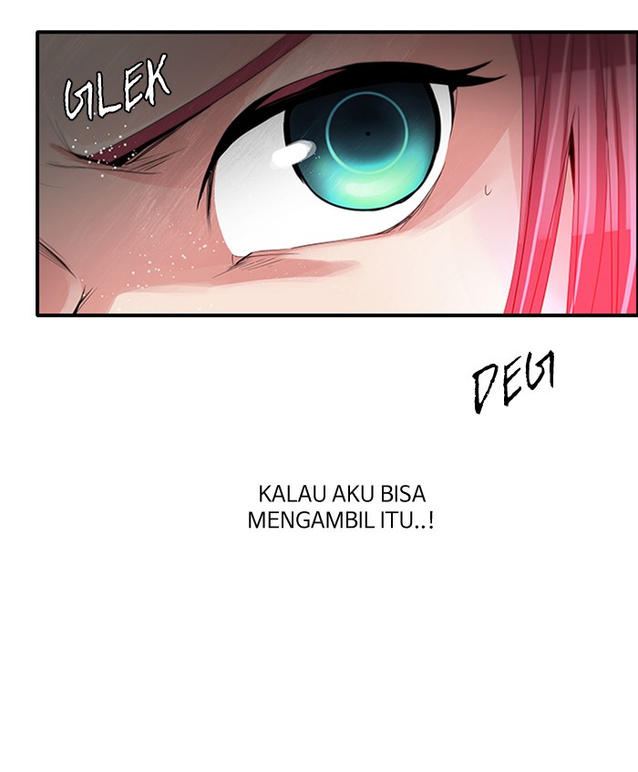 Dice Chapter 113 Gambar 6