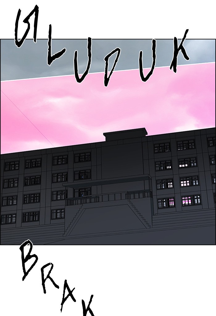 Dice Chapter 113 Gambar 60